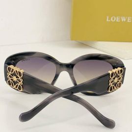 Picture of Loewe Sunglasses _SKUfw51872213fw